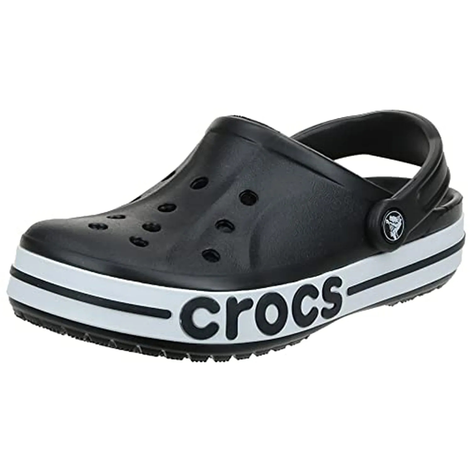 Crocband Baya Clog - Unisex