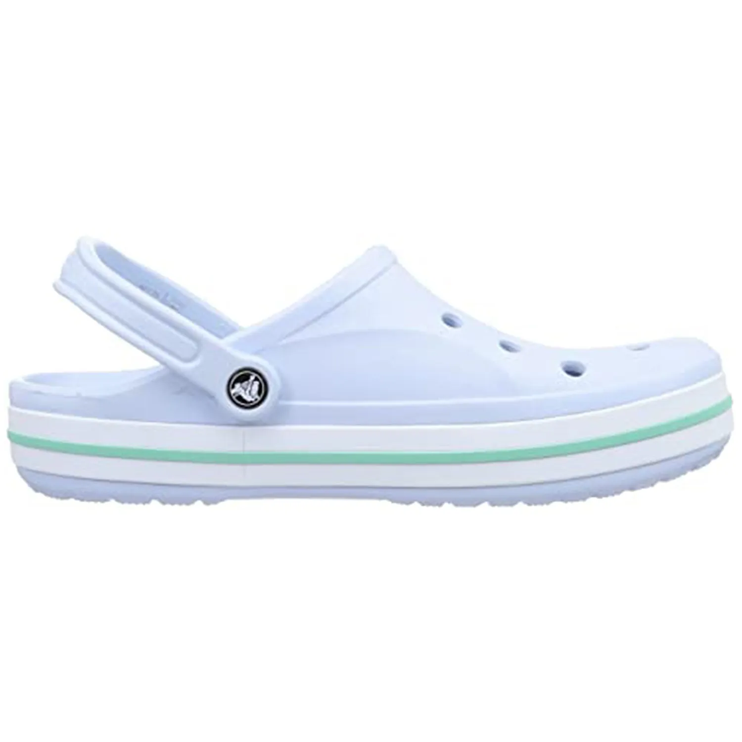 Crocband Baya Clog - Unisex