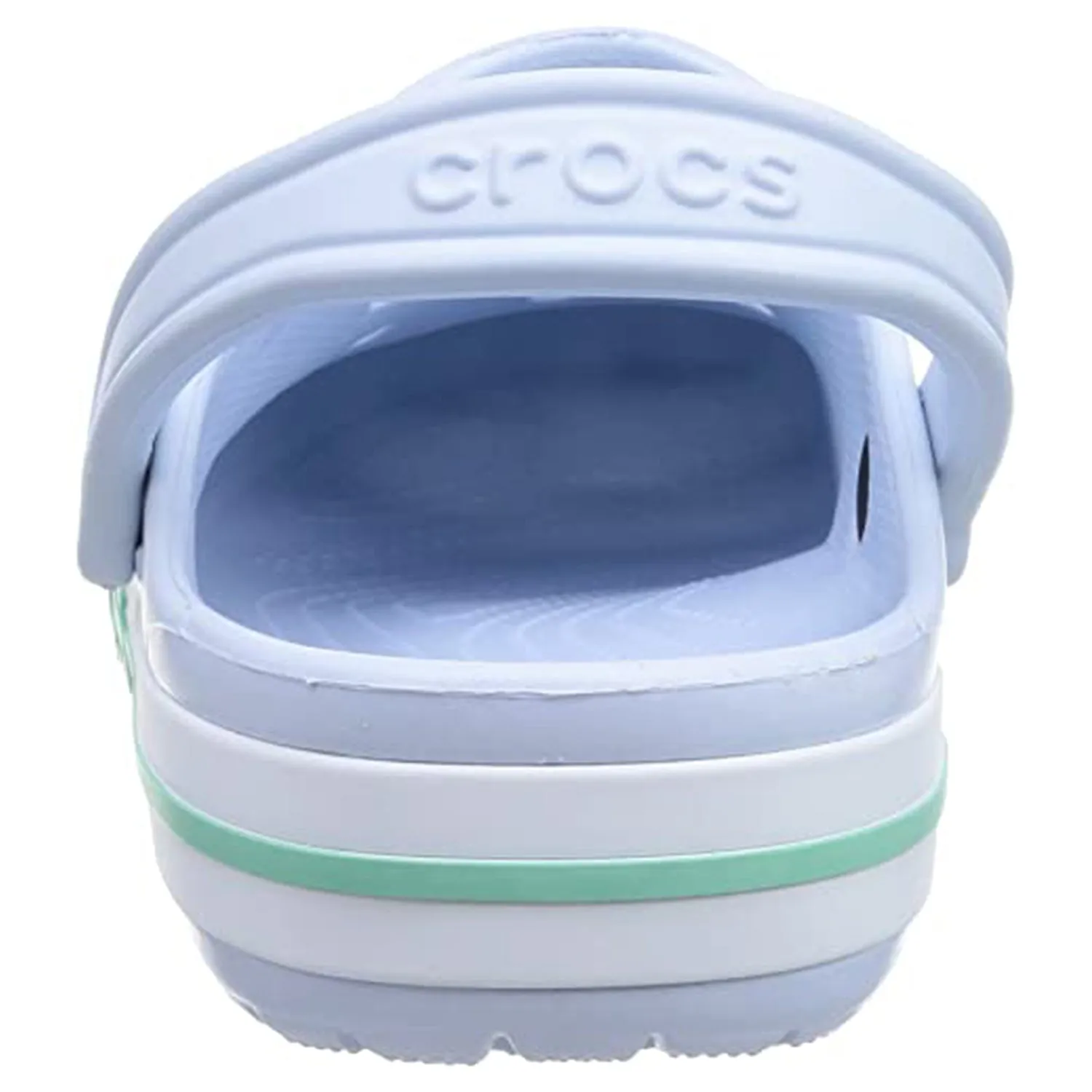 Crocband Baya Clog - Unisex