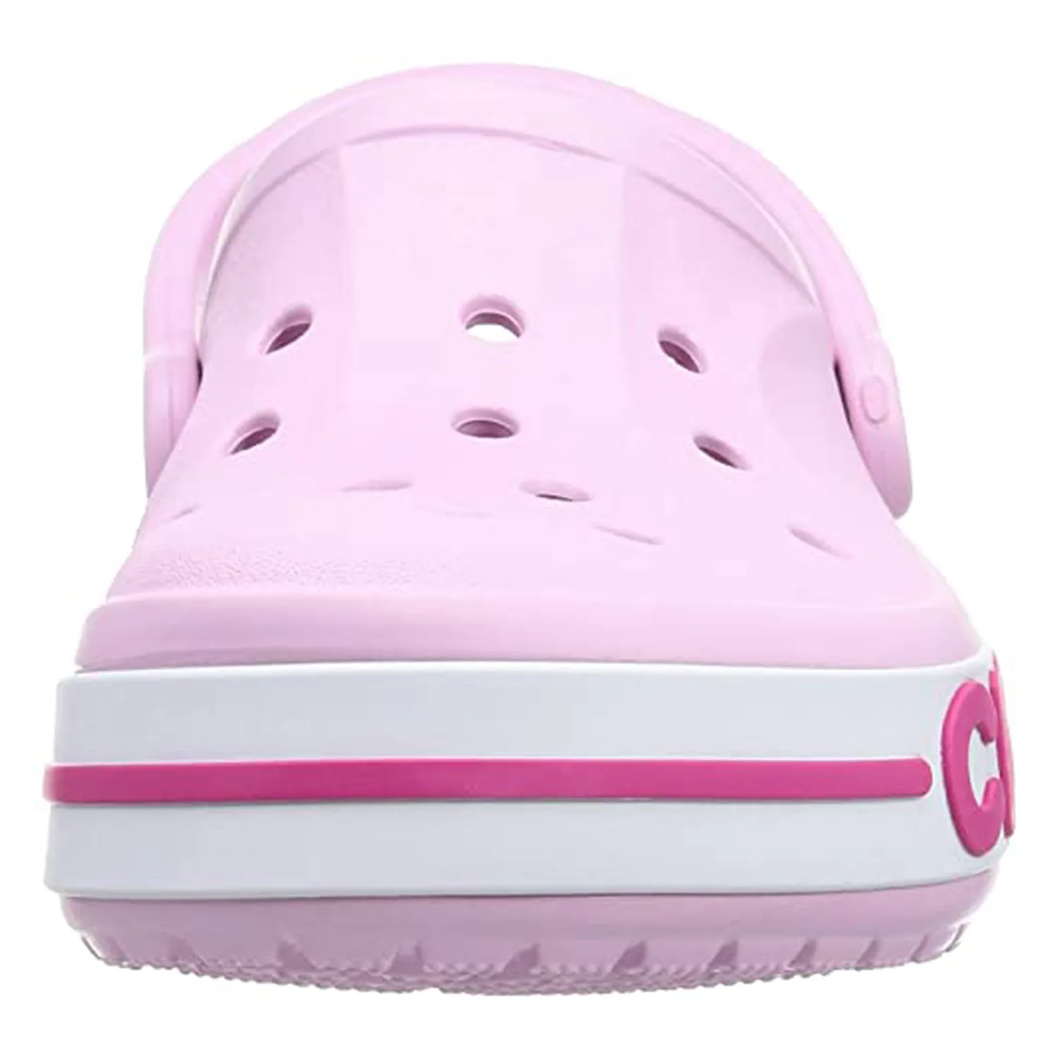 Crocband Baya Clog - Unisex