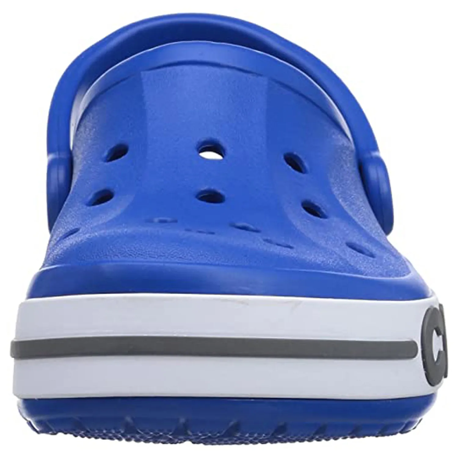 Crocband Baya Clog - Unisex