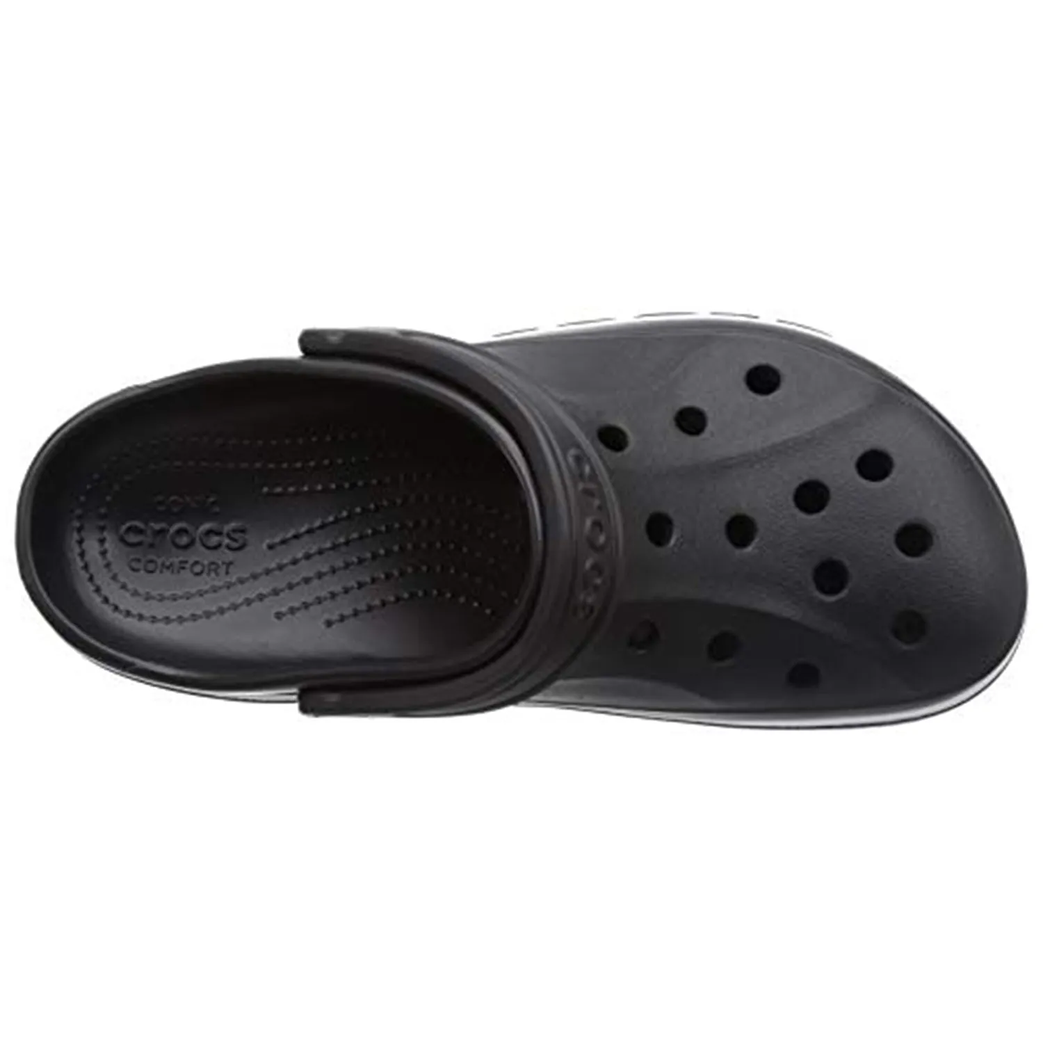 Crocband Baya Clog - Unisex