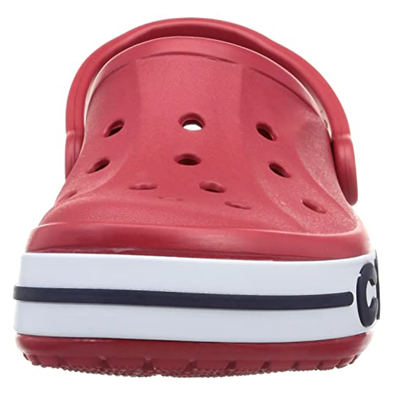 Crocband Baya Clog - Unisex