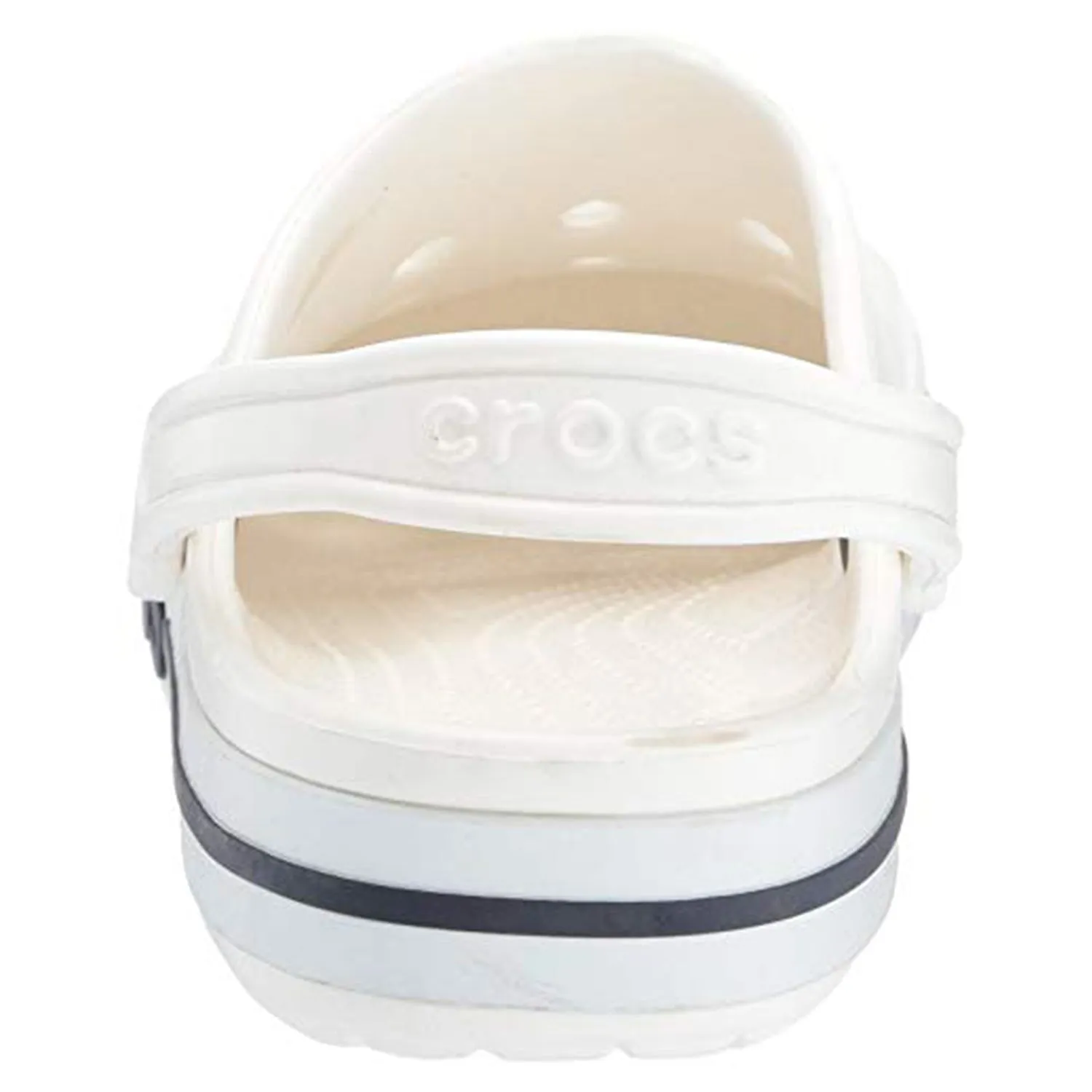 Crocband Baya Clog - Unisex