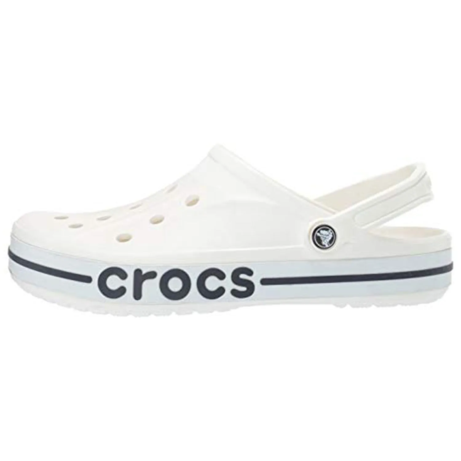 Crocband Baya Clog - Unisex