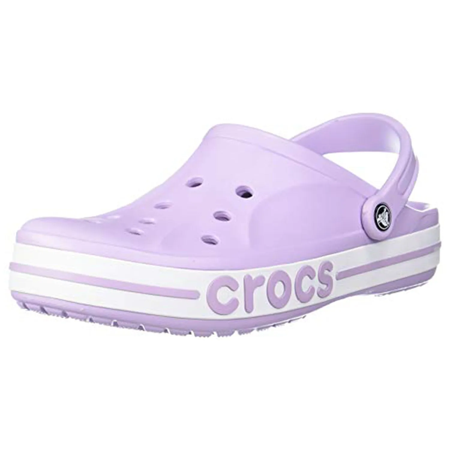 Crocband Baya Clog - Unisex