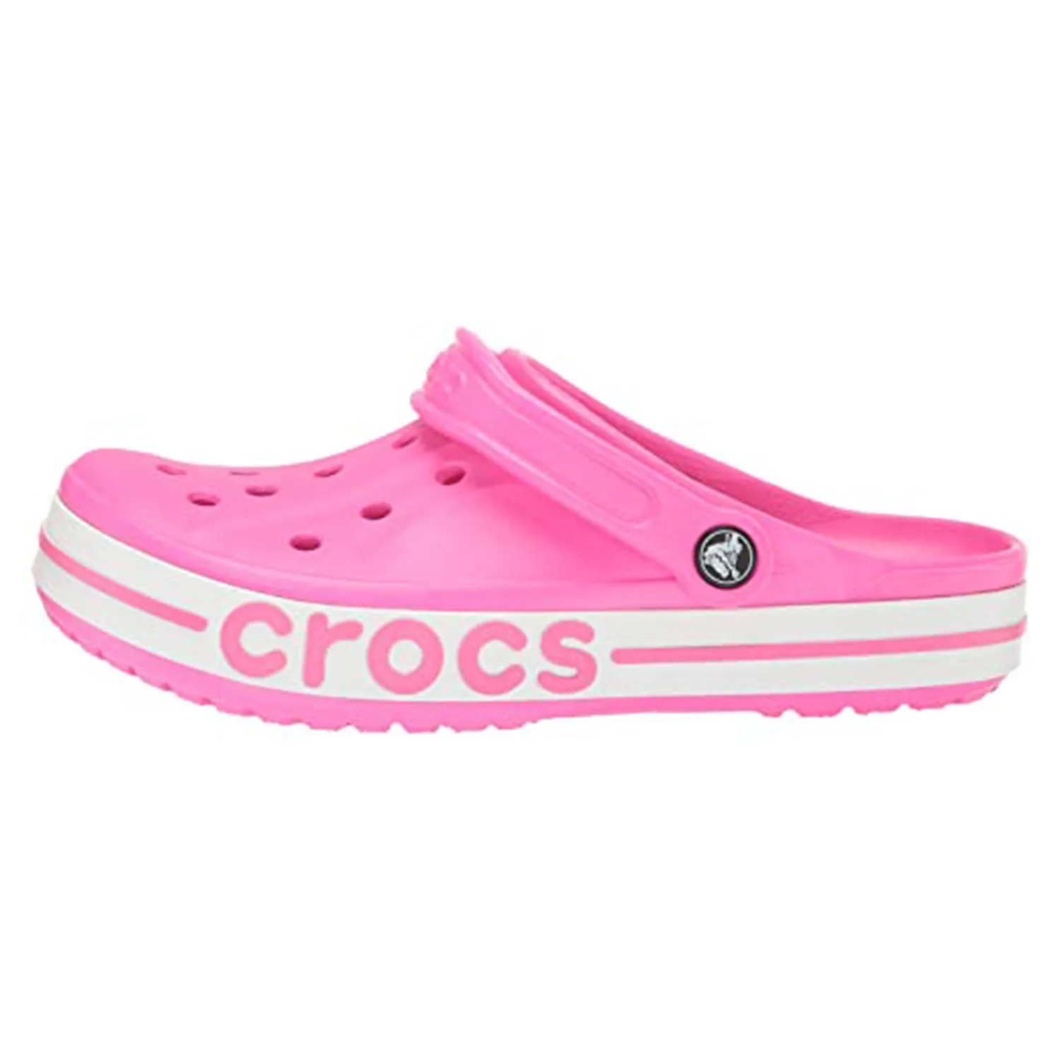 Crocband Baya Clog - Unisex