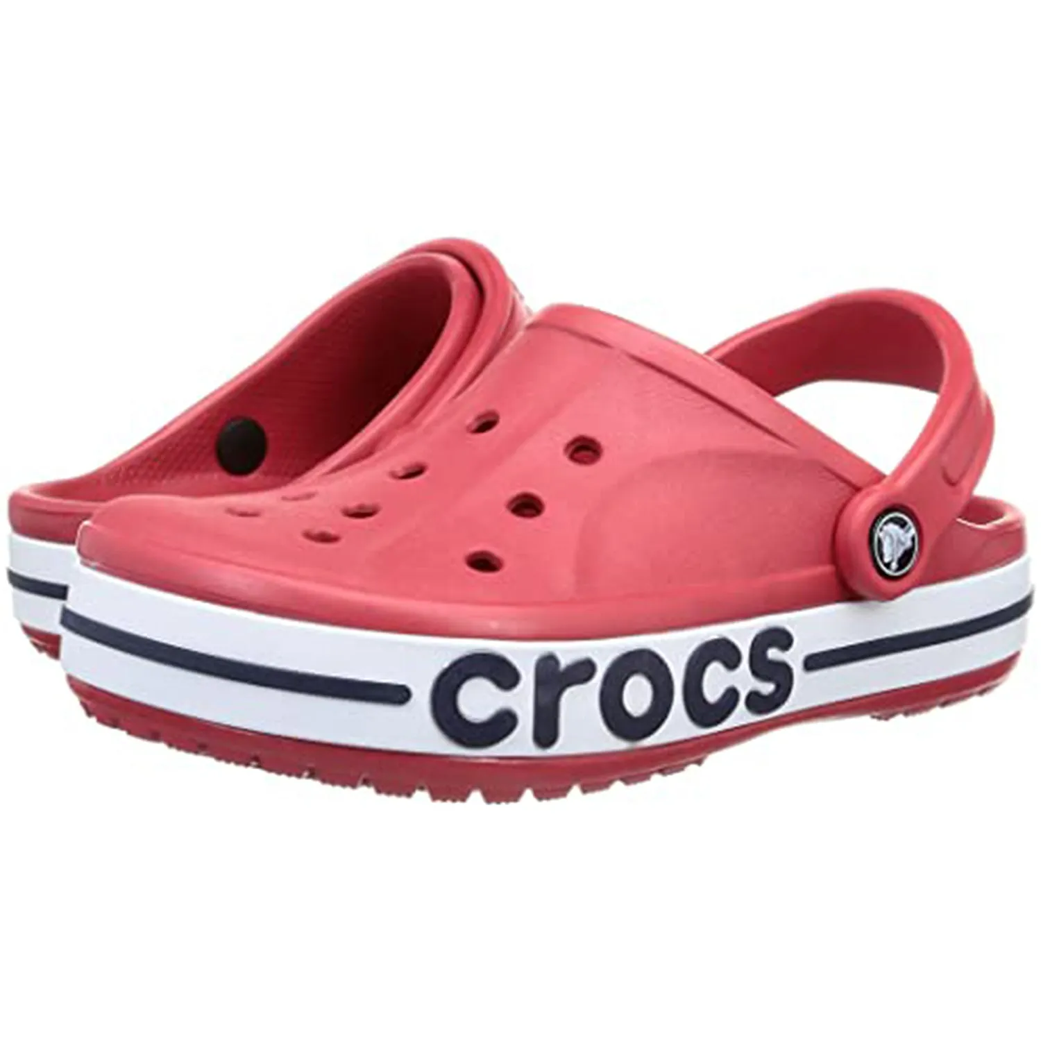 Crocband Baya Clog - Unisex