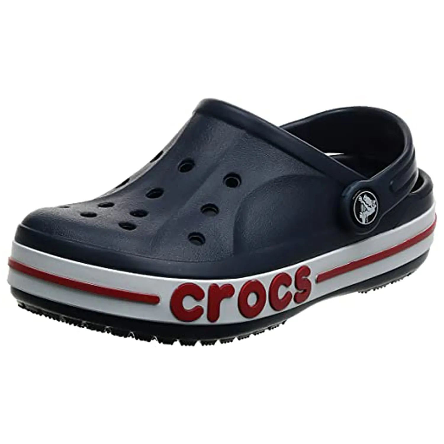 Crocband Baya Clog - Unisex