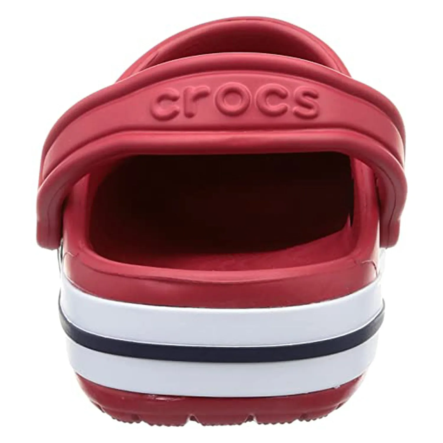 Crocband Baya Clog - Unisex