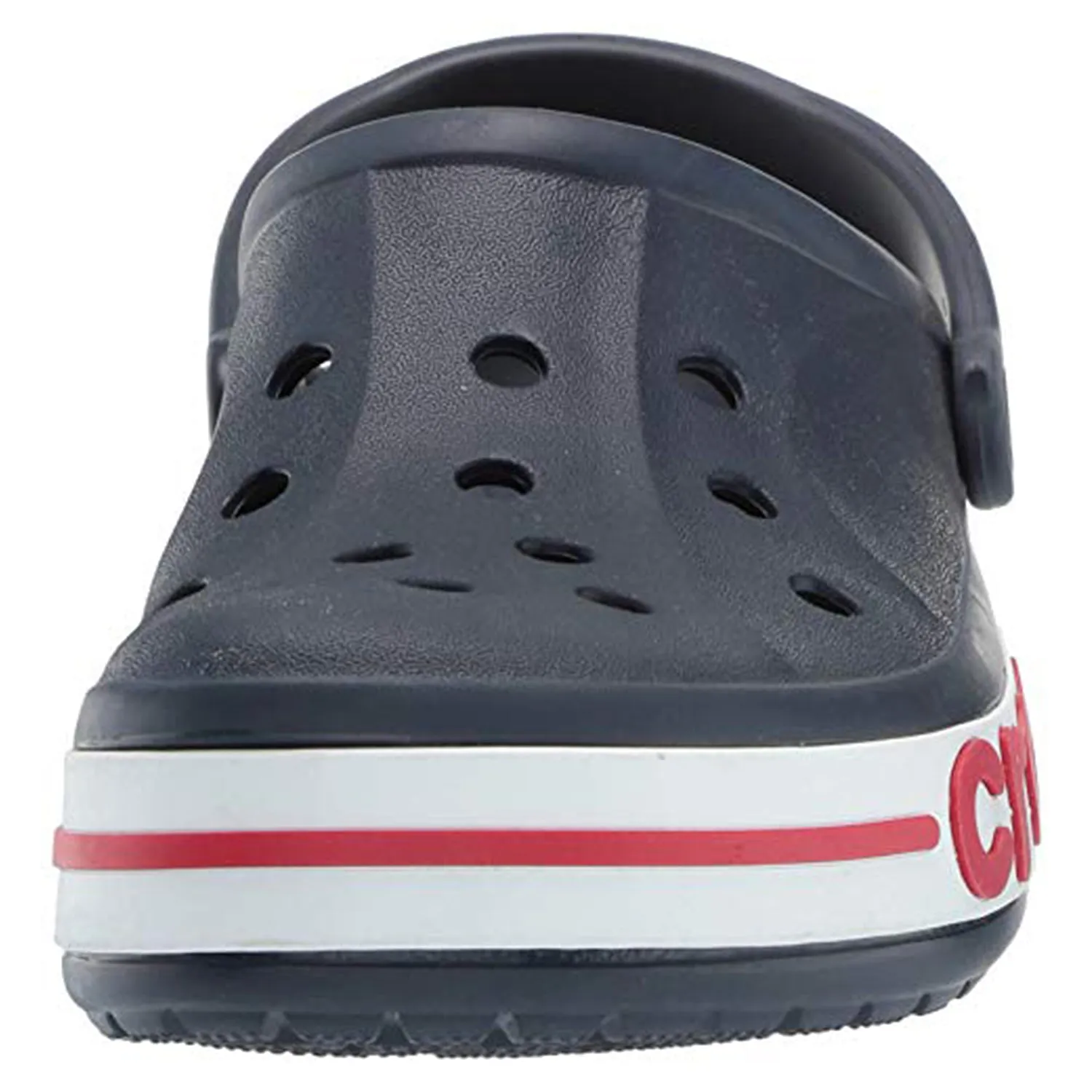 Crocband Baya Clog - Unisex