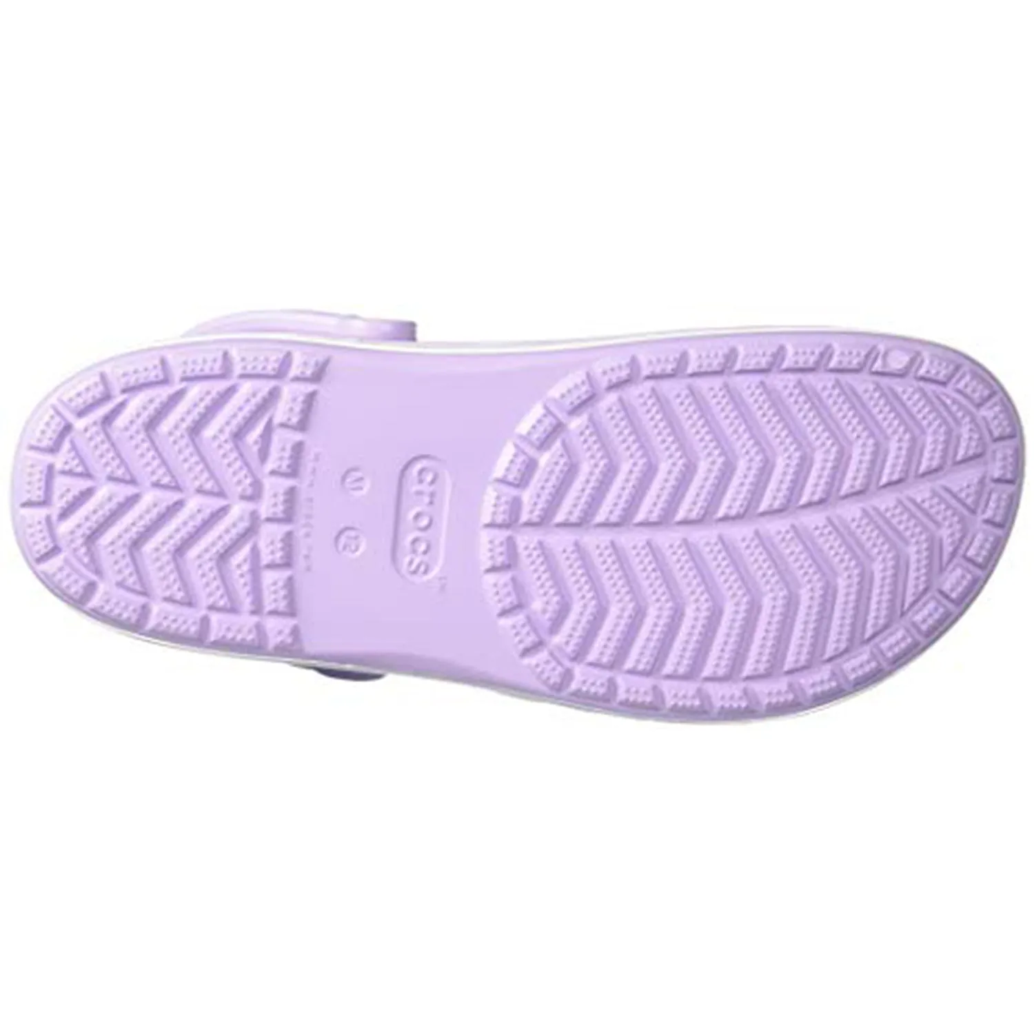 Crocband Baya Clog - Unisex