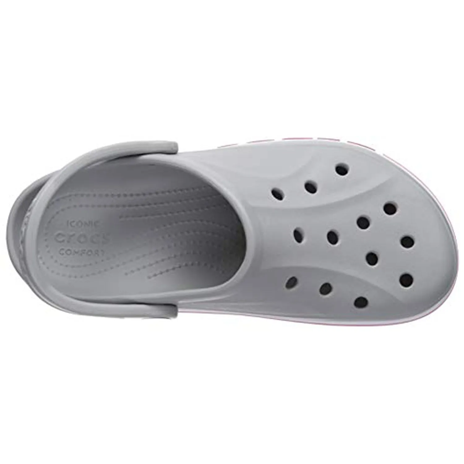 Crocband Baya Clog - Unisex