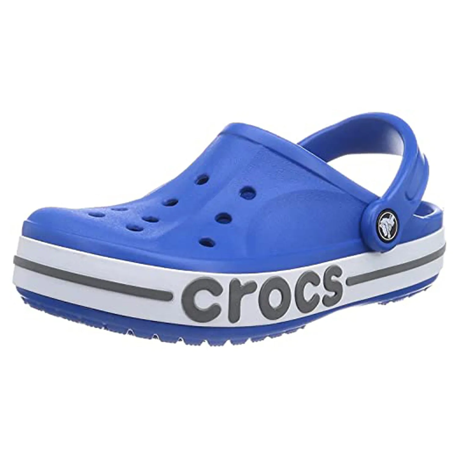 Crocband Baya Clog - Unisex