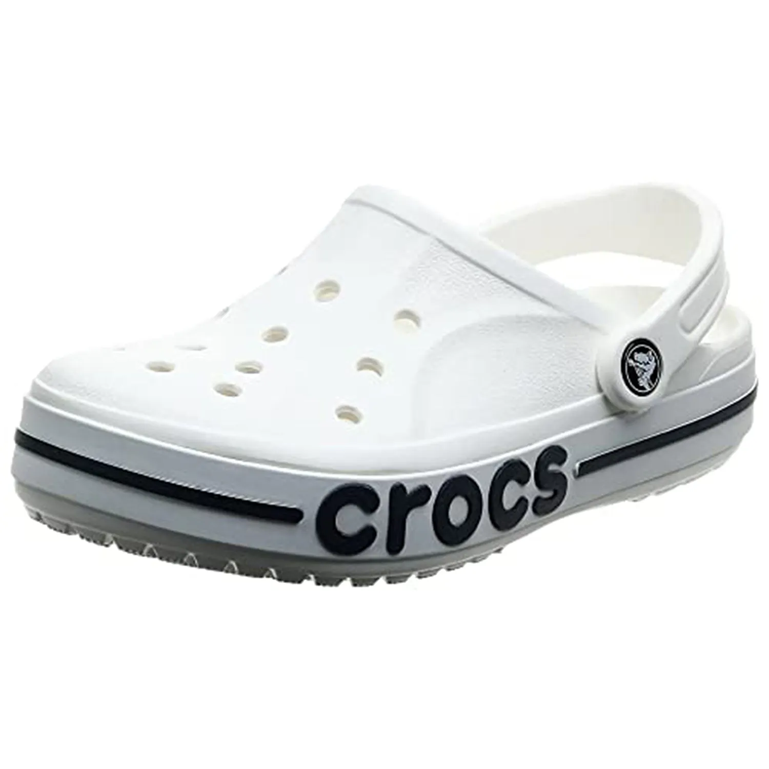 Crocband Baya Clog - Unisex