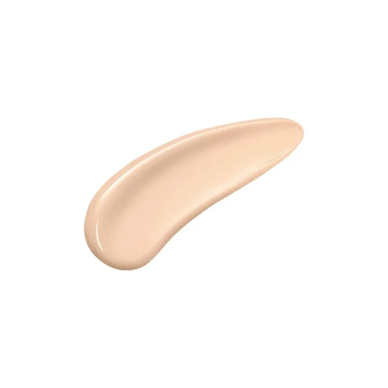 Decorté Zen Wear Multi-Proof Foundation