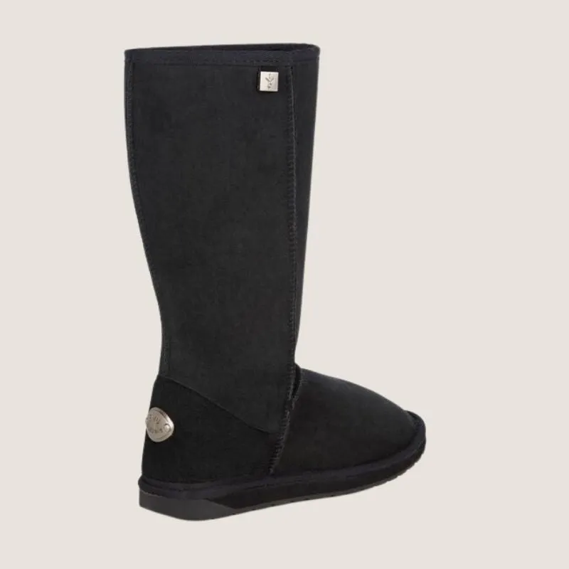 Emu Platinum Stinger Hi Ugg Boot