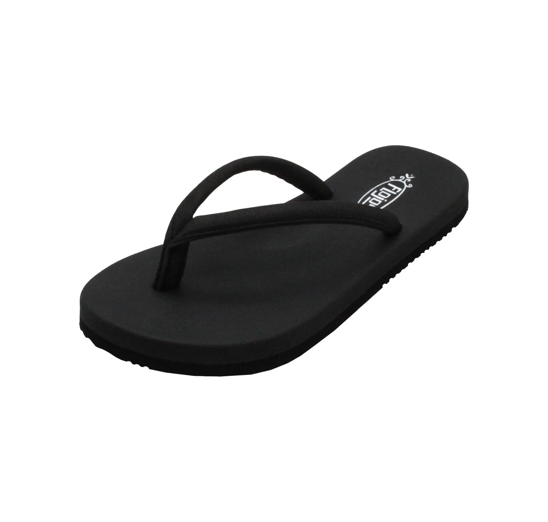 Fiesta Lite - Girl's Sandal