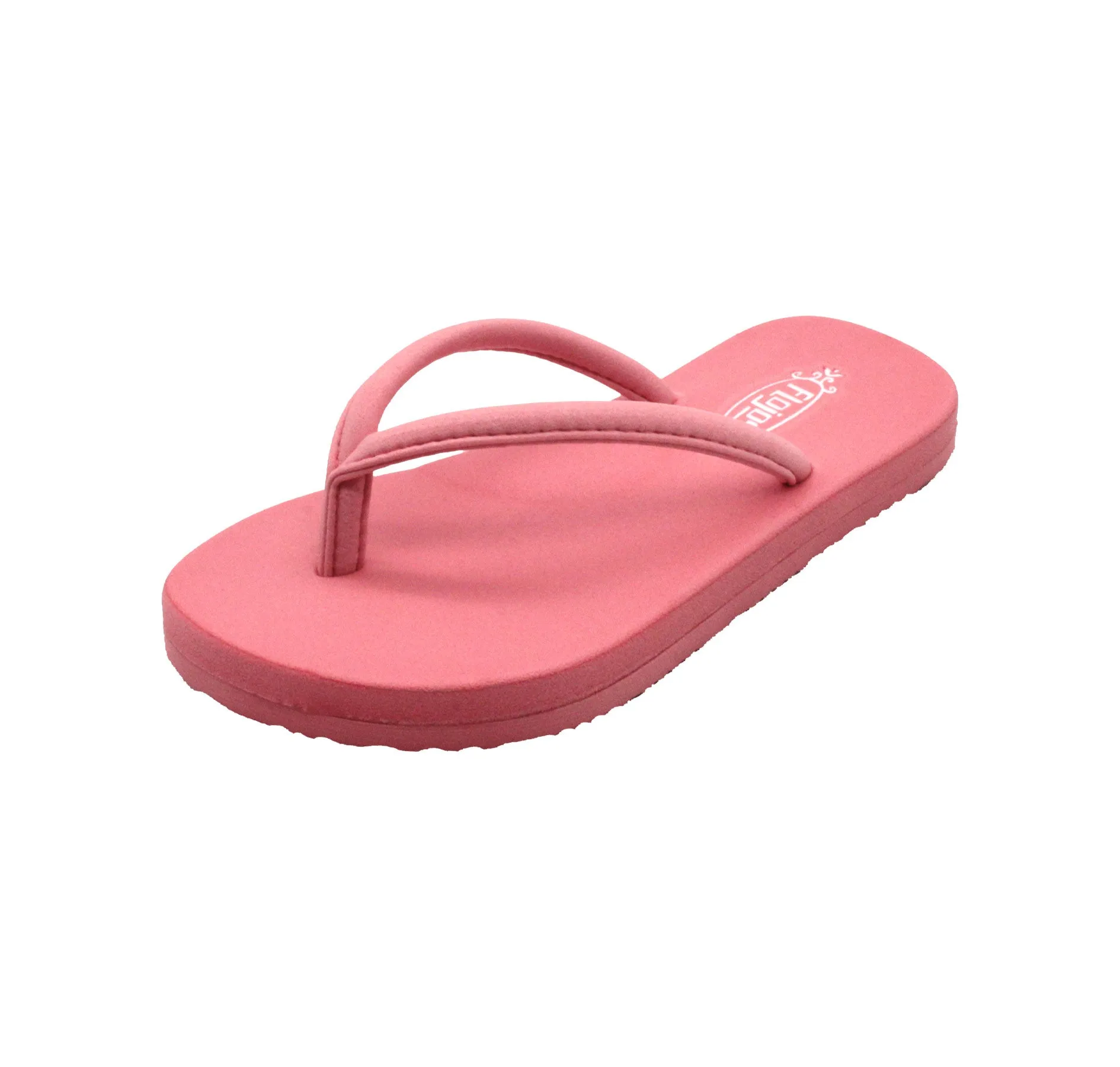 Fiesta Lite - Girl's Sandal