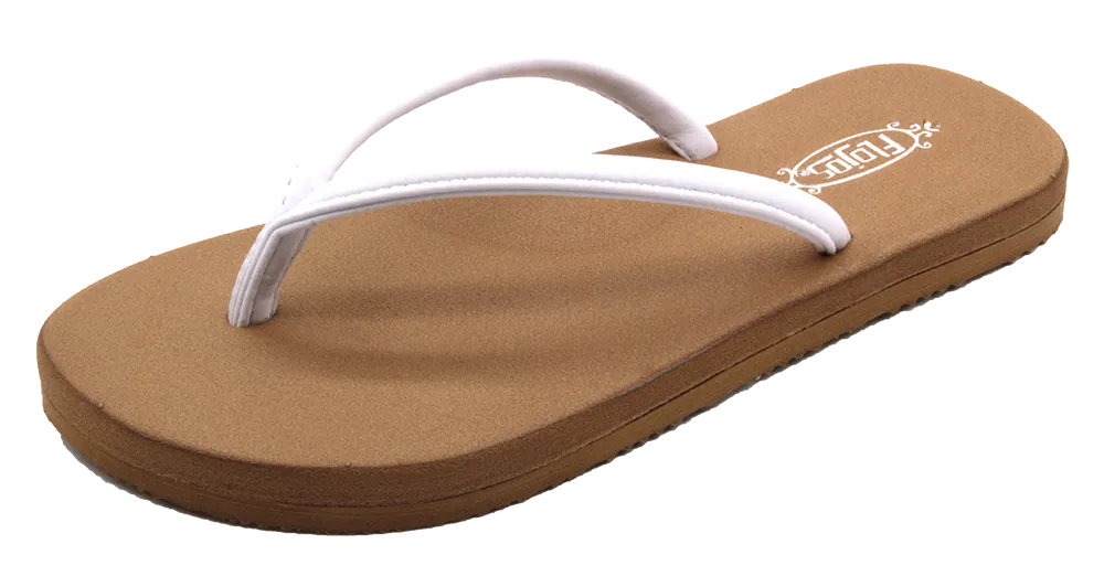 Fiesta Lite - Girl's Sandals