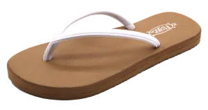 Fiesta Lite - Girl's Sandals