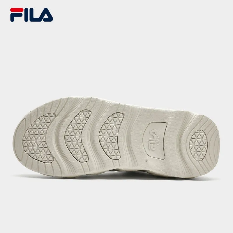 FILA CORE CROISSANT FASHION ORIGINALE Men Sneakers in White