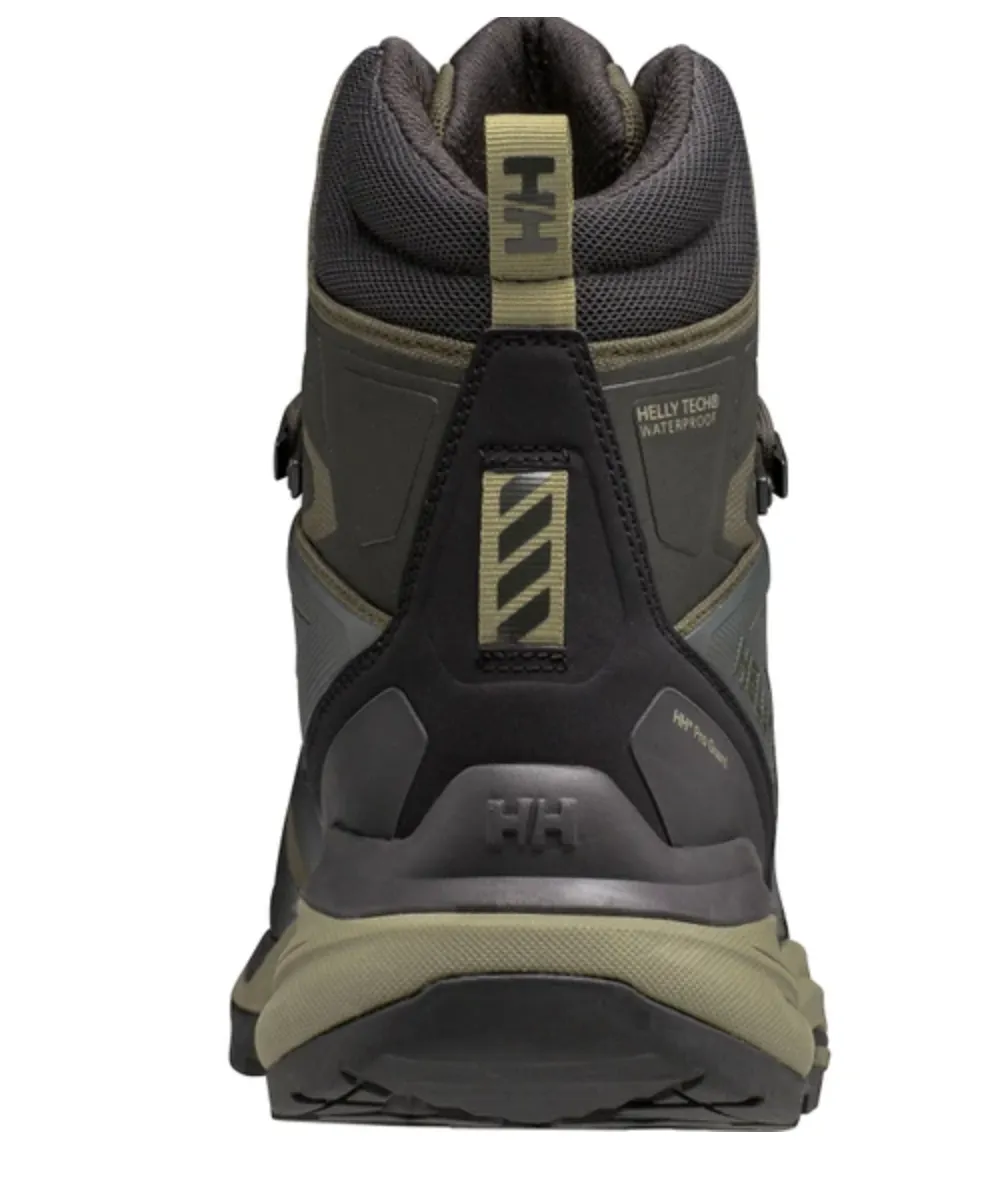 Helly Hansen Men'S Traverse Hiking/Walking  Boots Special Offer