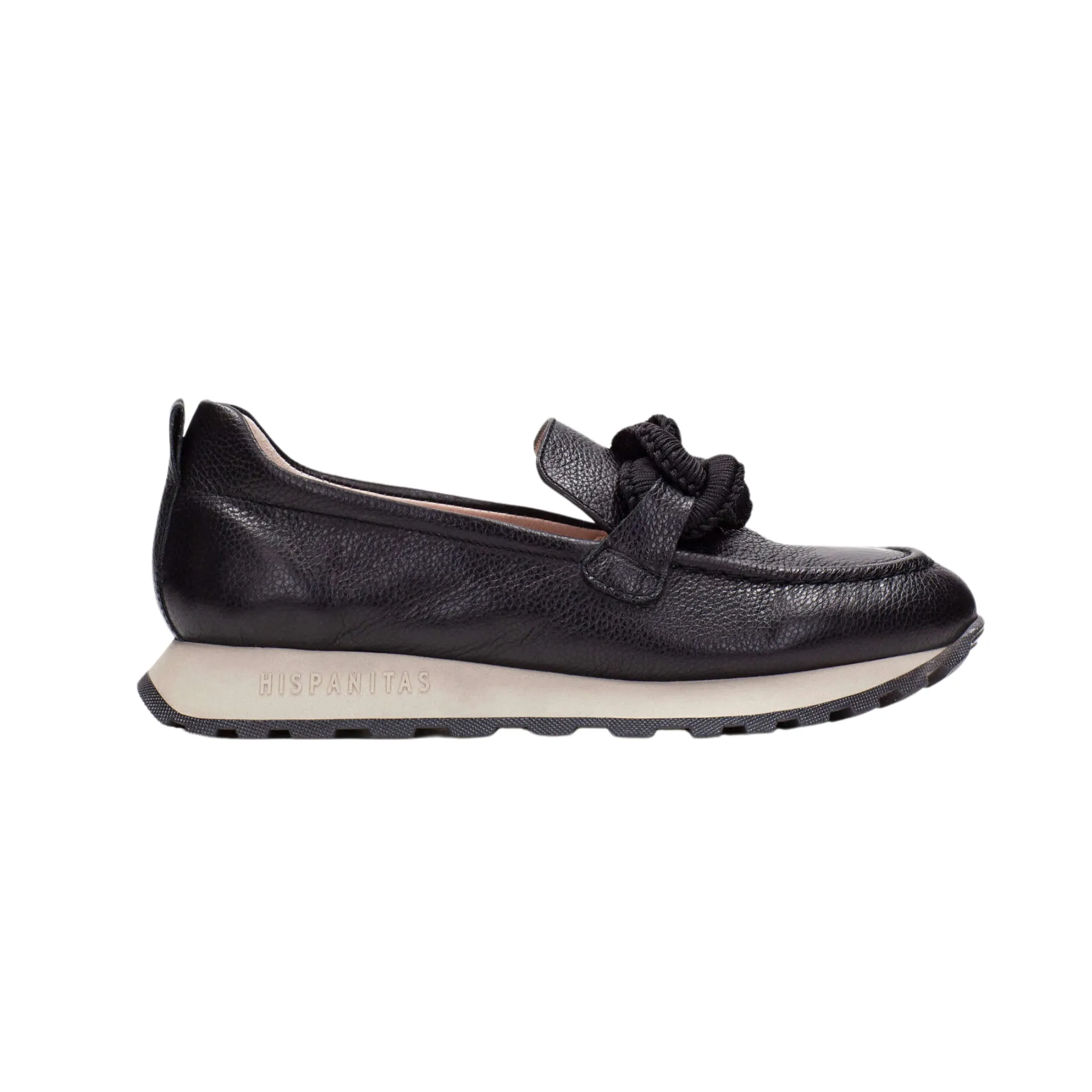 Hispanitas Loafer 243704