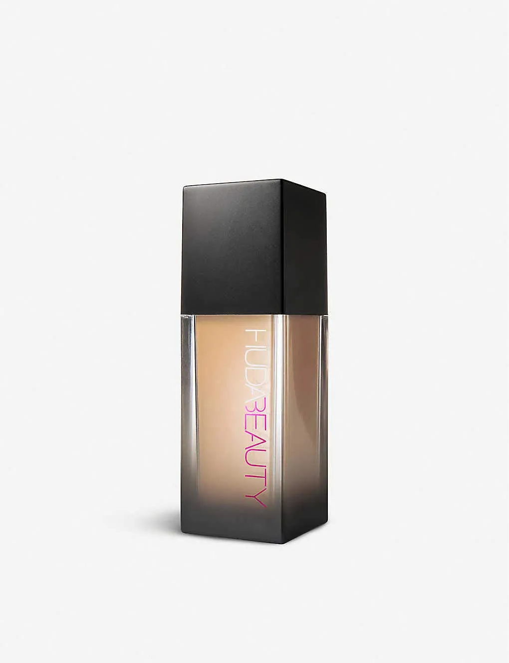 Huda Beauty FauxFilter Full Coverage Foundation