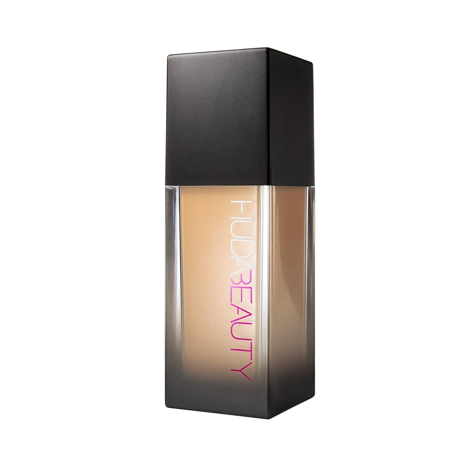 Huda Beauty FauxFilter Full Coverage Foundation