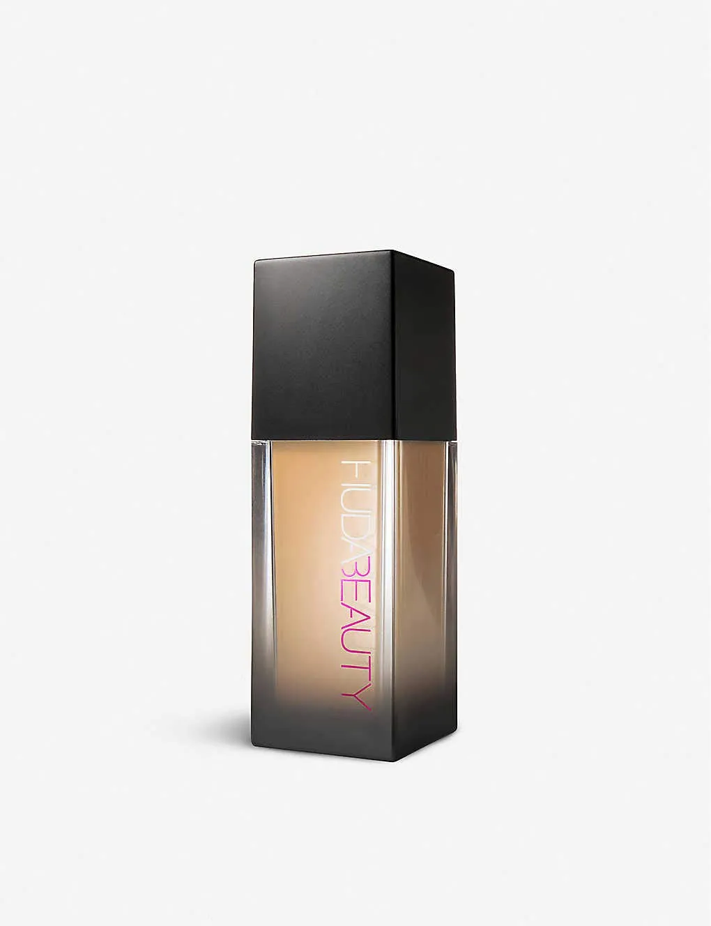 Huda Beauty FauxFilter Full Coverage Foundation