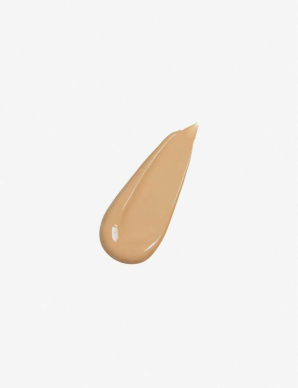 Huda Beauty FauxFilter Full Coverage Foundation