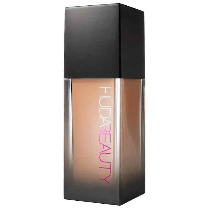 Huda Beauty FauxFilter Full Coverage Foundation