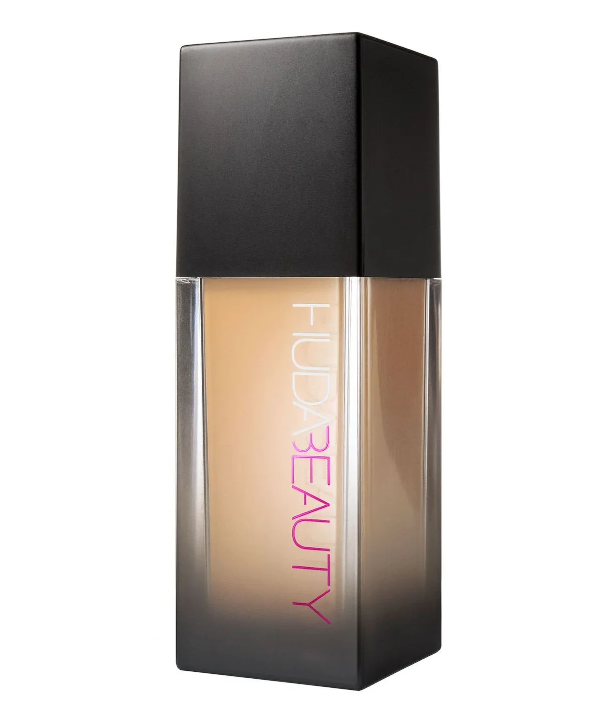 Huda Beauty FauxFilter Full Coverage Foundation