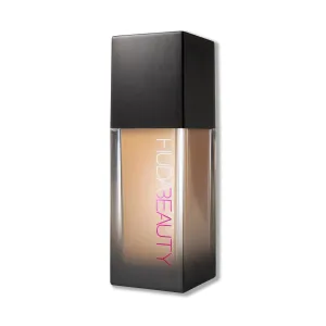 Huda Beauty FauxFilter Full Coverage Foundation