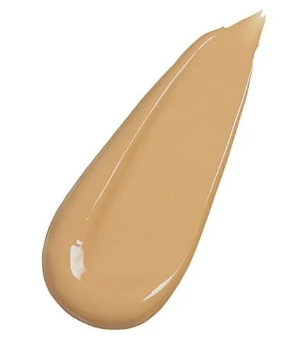 Huda Beauty FauxFilter Full Coverage Foundation