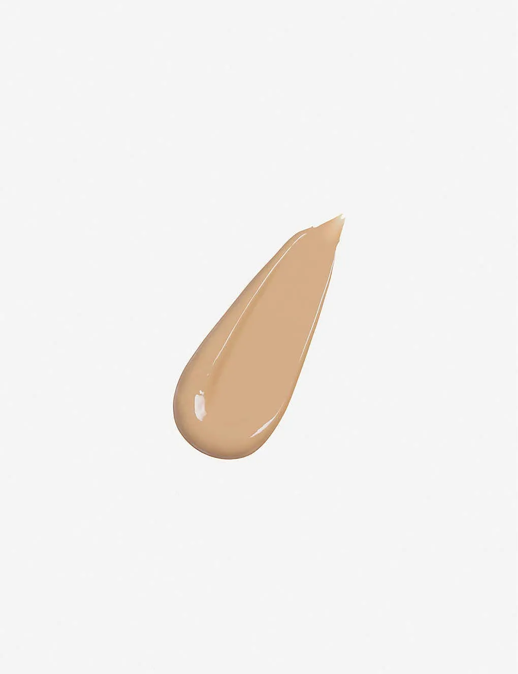 Huda Beauty FauxFilter Full Coverage Foundation