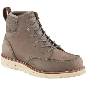 Irish Setter Women's Setter Fifty Casual Boots Taupe Women's