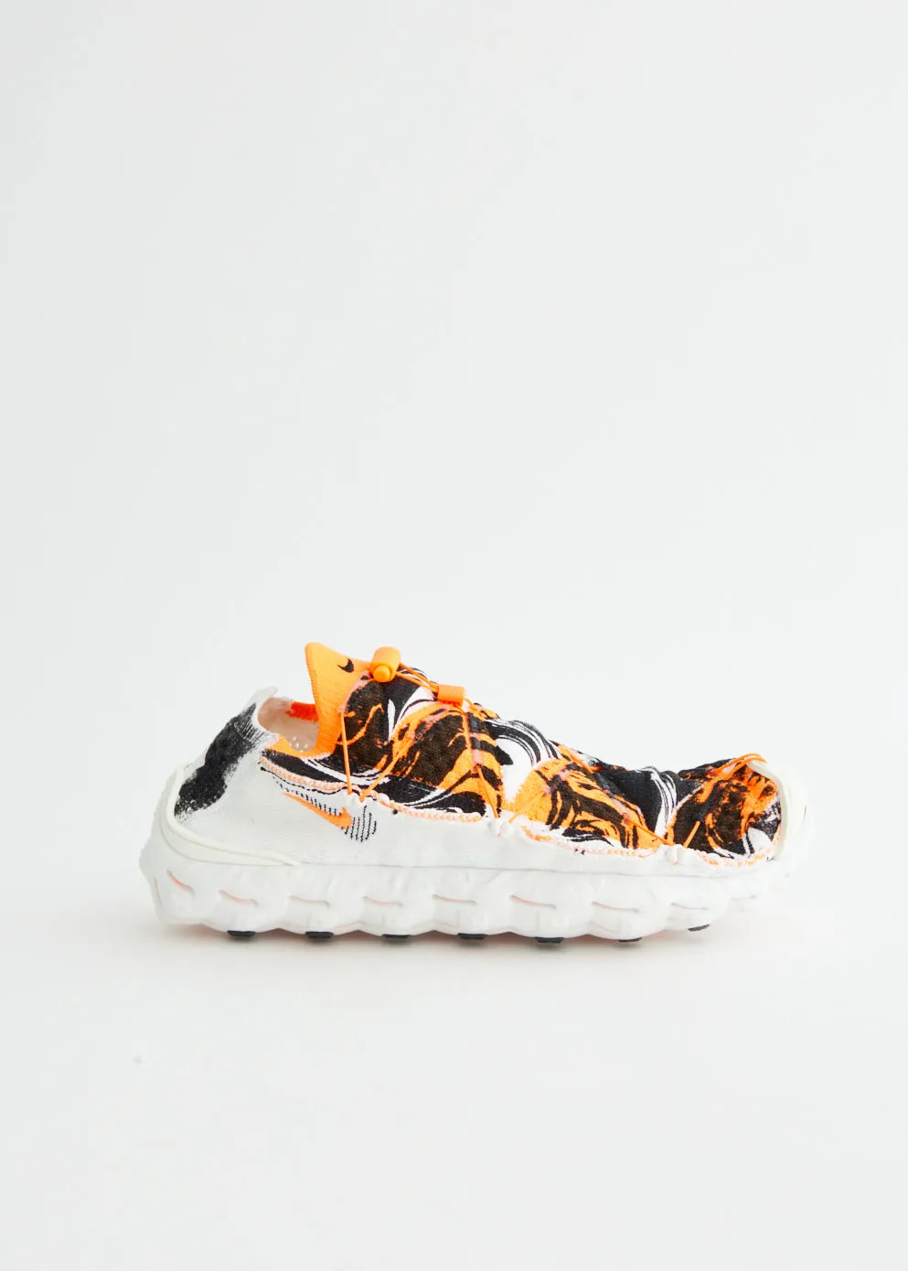 ISPA MindBody 'Koi Fish' Sneakers