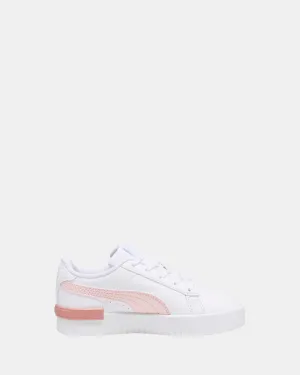 Jada Ps White/Pink