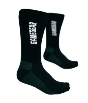 Kids Game Gear Socks