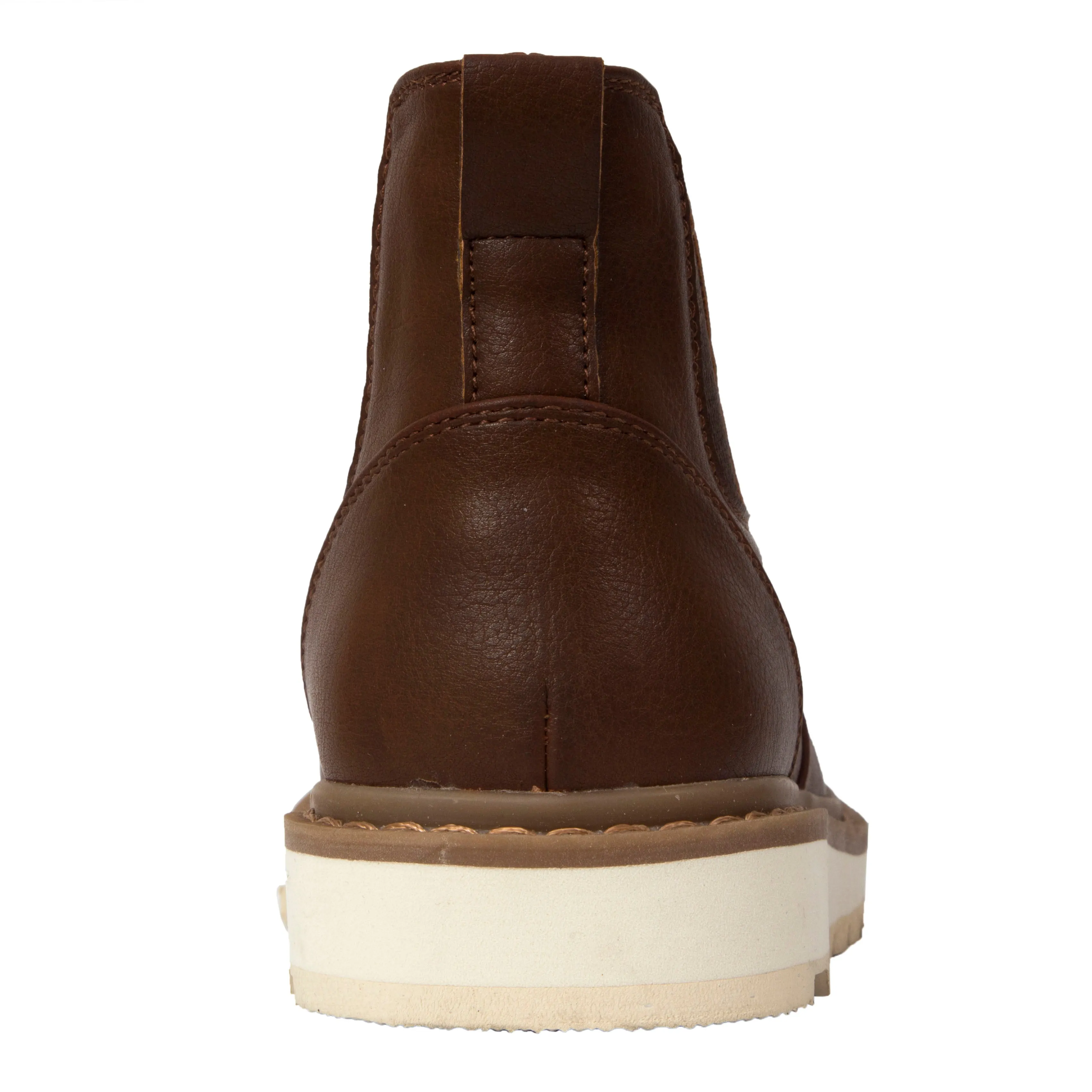 Kids' Jameson Jr. in Brown