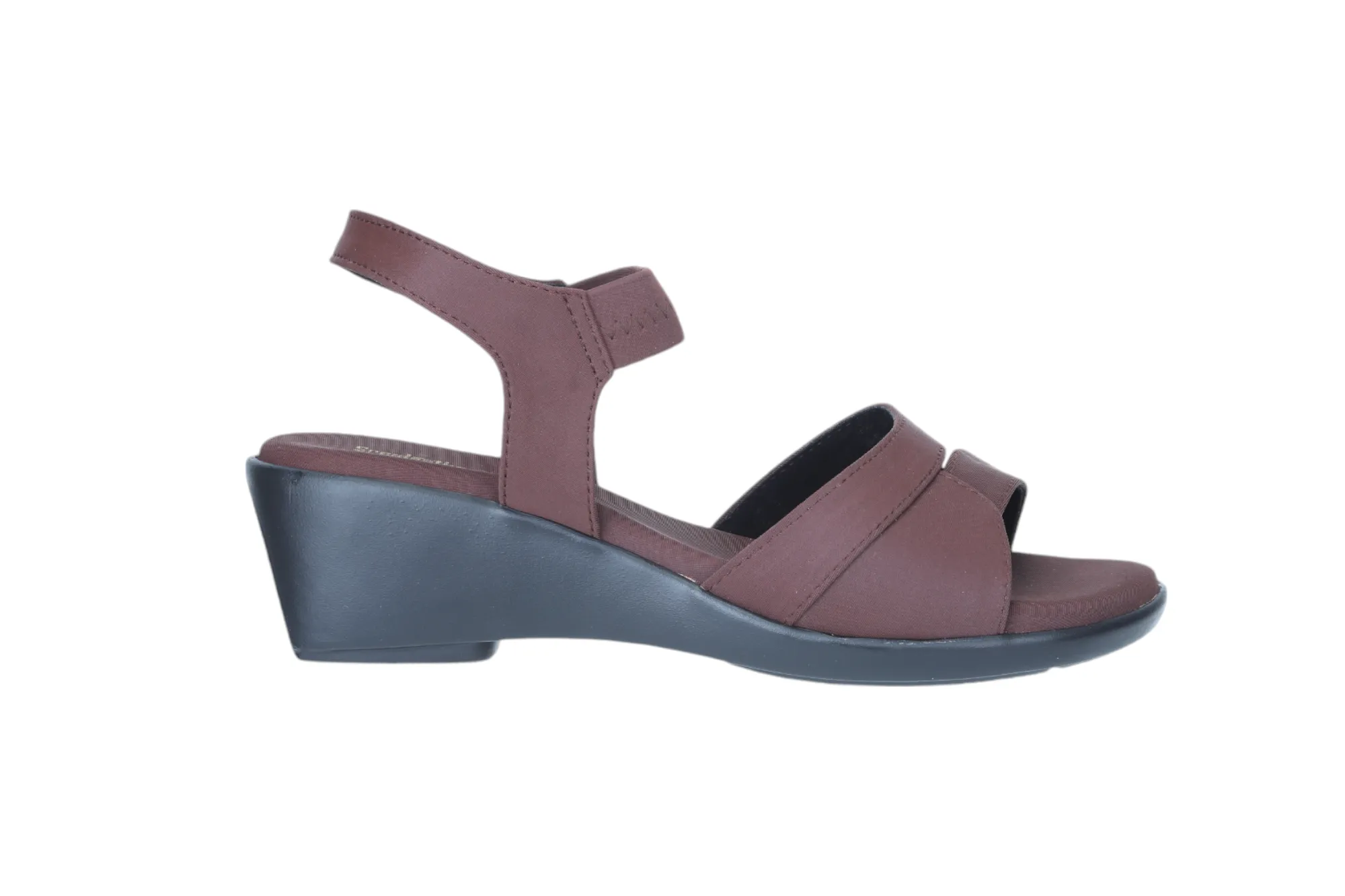 Ladies Comfort Sandal  90202