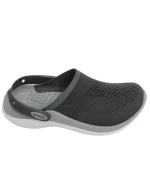 Ladies Crocs Literide 360 Sandal