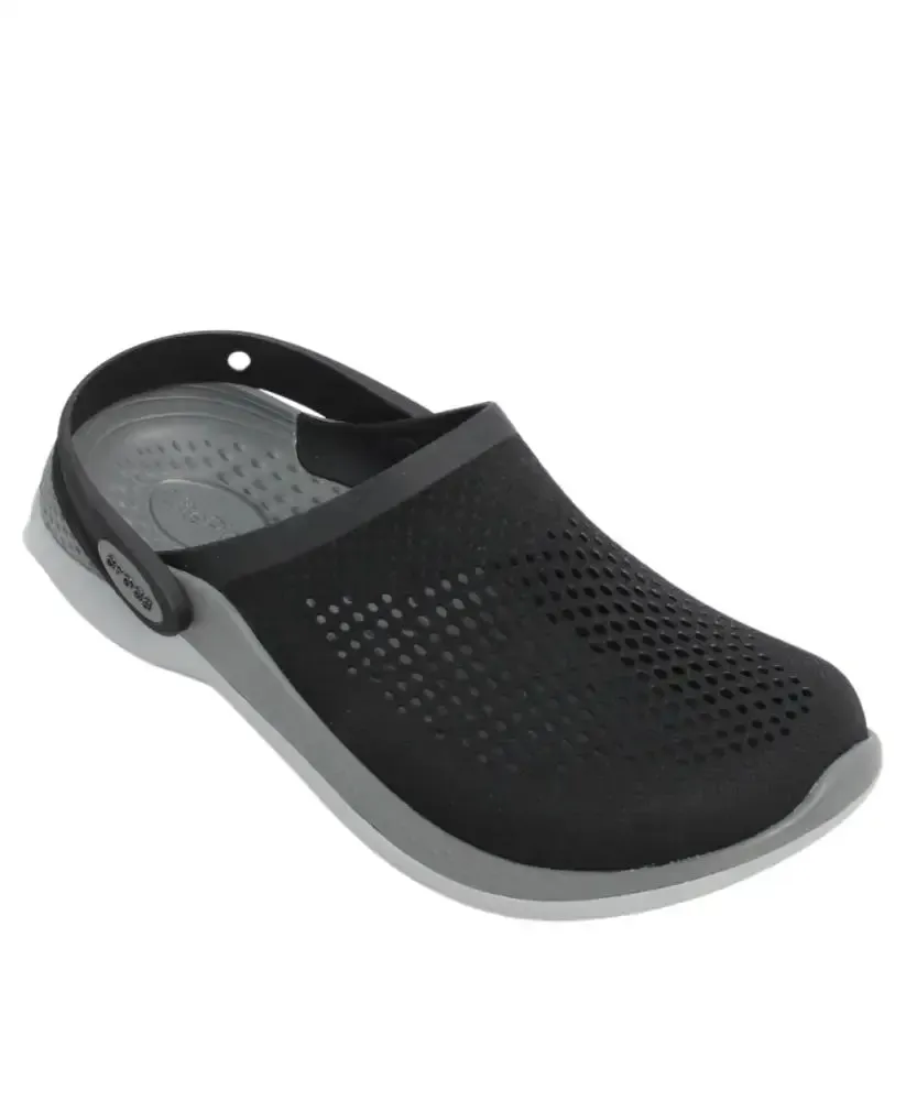 Ladies Crocs Literide 360 Sandal