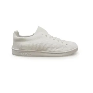 Mens Adidas Stan Smith PK