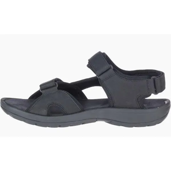 Merrell Sandspur 2 Convertible Mens Sandals