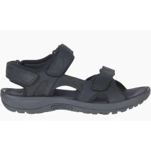 Merrell Sandspur 2 Convertible Mens Sandals