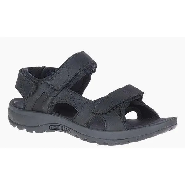 Merrell Sandspur 2 Convertible Mens Sandals