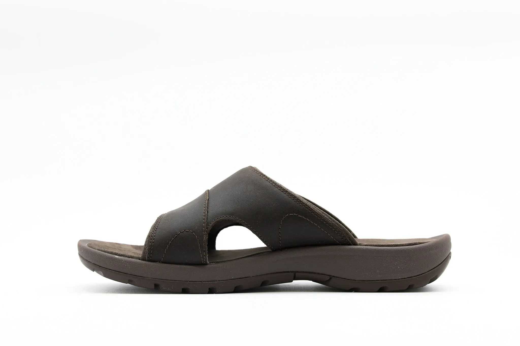 Merrell Sandspur 2 Slide